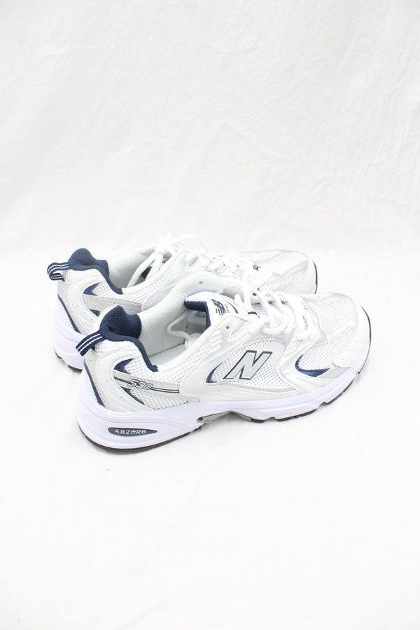 New Balance - 530 Sneakers