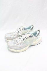 Nike - V2K Run Sneakers