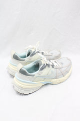 Nike - V2K Run Sneakers