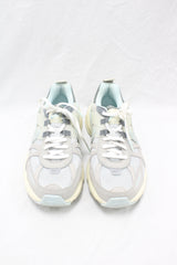 Nike - V2K Run Sneakers