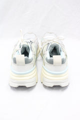 Nike - V2K Run Sneakers
