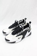 Nike - Zoom 2K Sneakers
