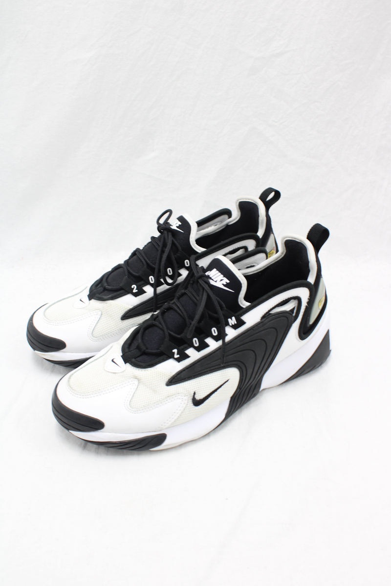 Nike - Zoom 2K Sneakers