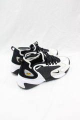 Nike - Zoom 2K Sneakers