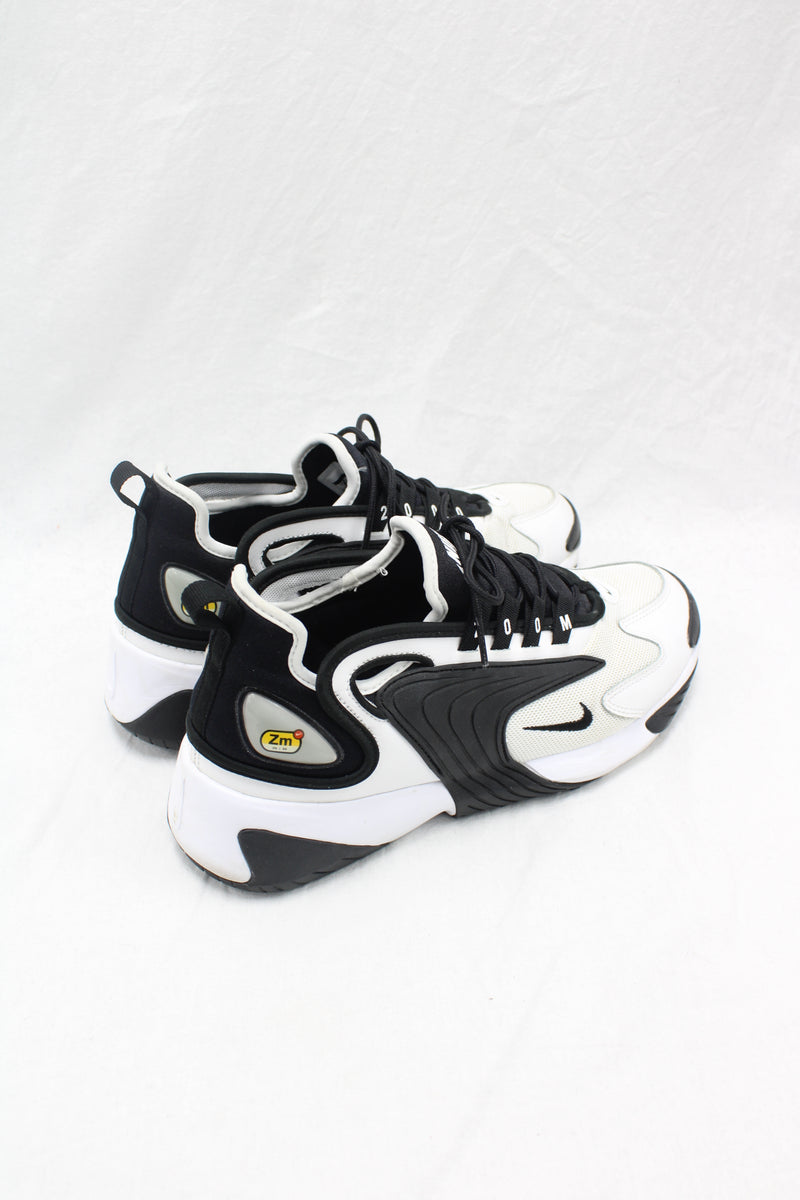 Nike - Zoom 2K Sneakers