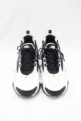 Nike - Zoom 2K Sneakers
