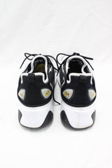 Nike - Zoom 2K Sneakers
