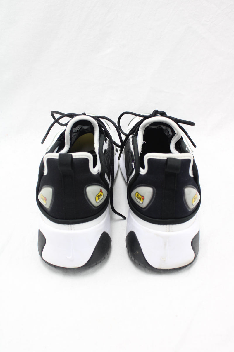 Nike - Zoom 2K Sneakers