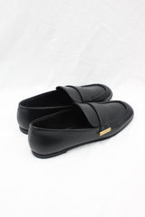 Charles & Keith - Penny Loafers