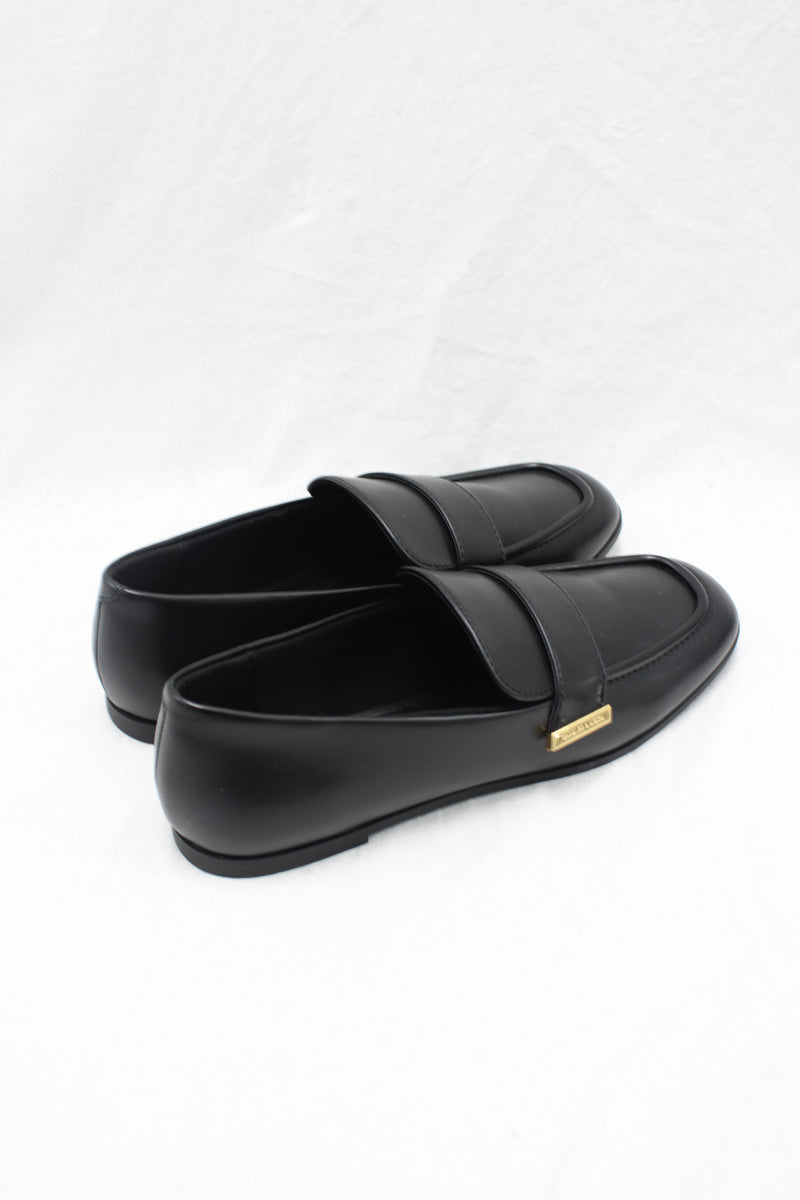 Charles & Keith - Penny Loafers