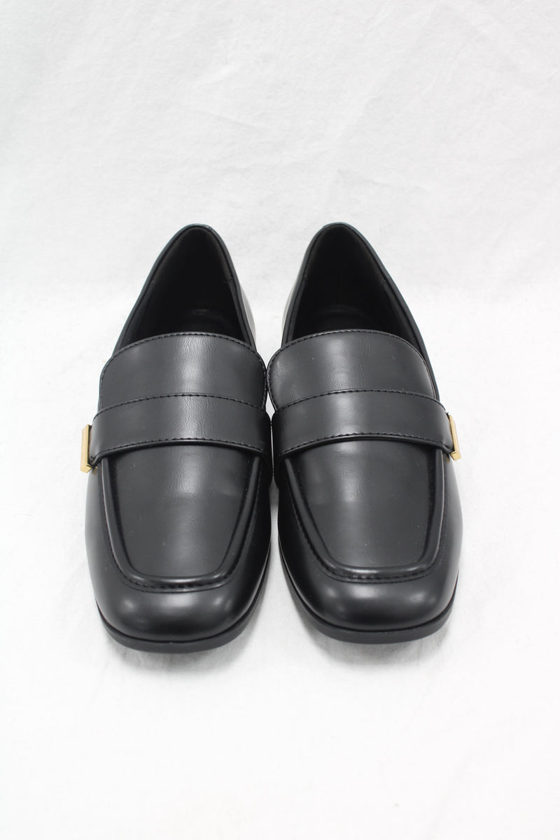 Charles & Keith - Penny Loafers