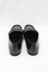 Charles & Keith - Penny Loafers