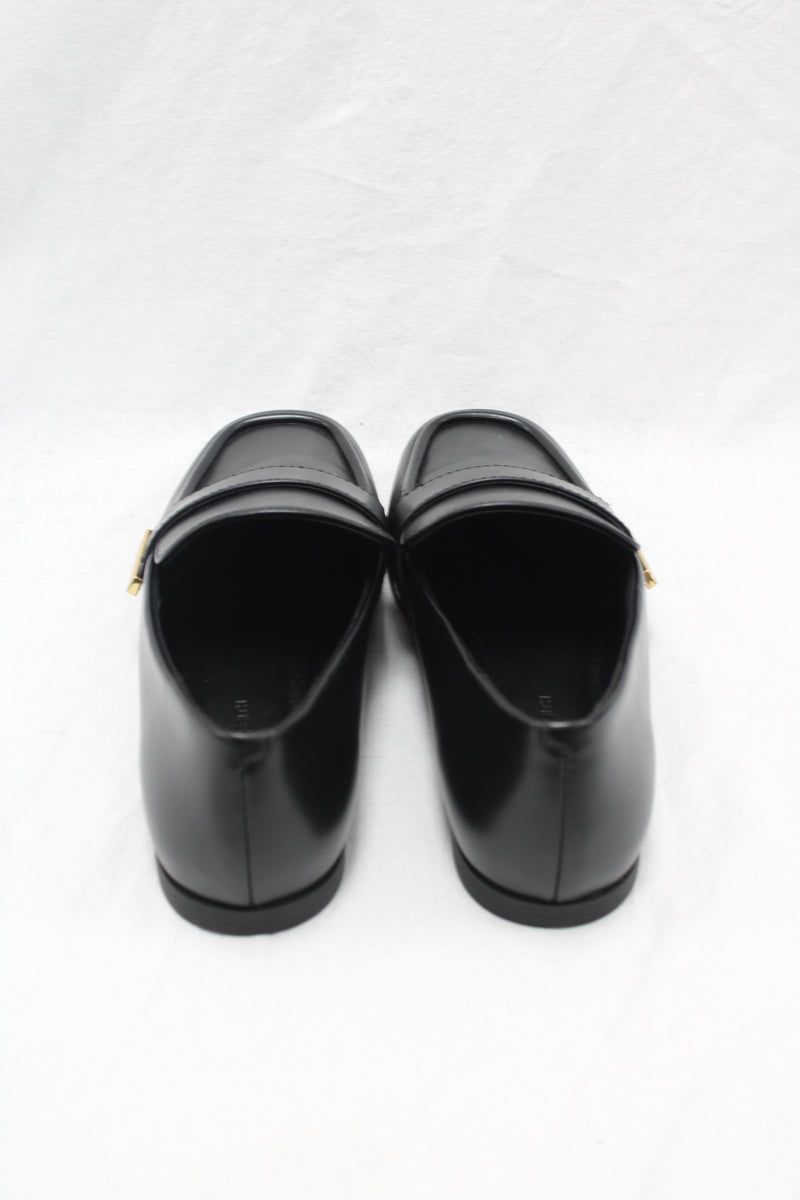 Charles & Keith - Penny Loafers