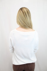 Standard Issue - Cotton Long Sleeve