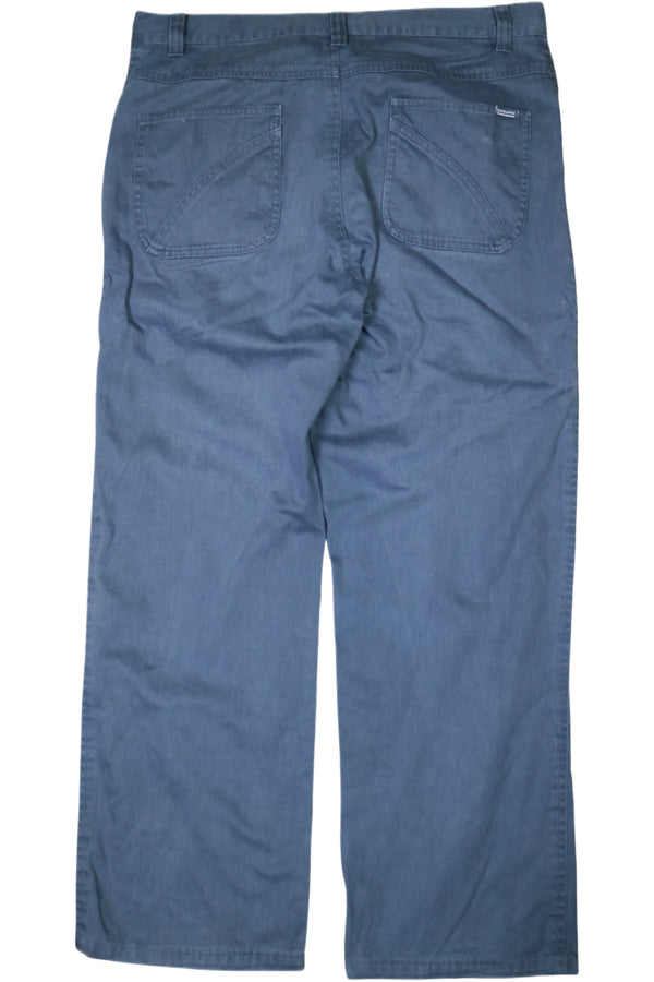 Kathmandu - Cotton Pants