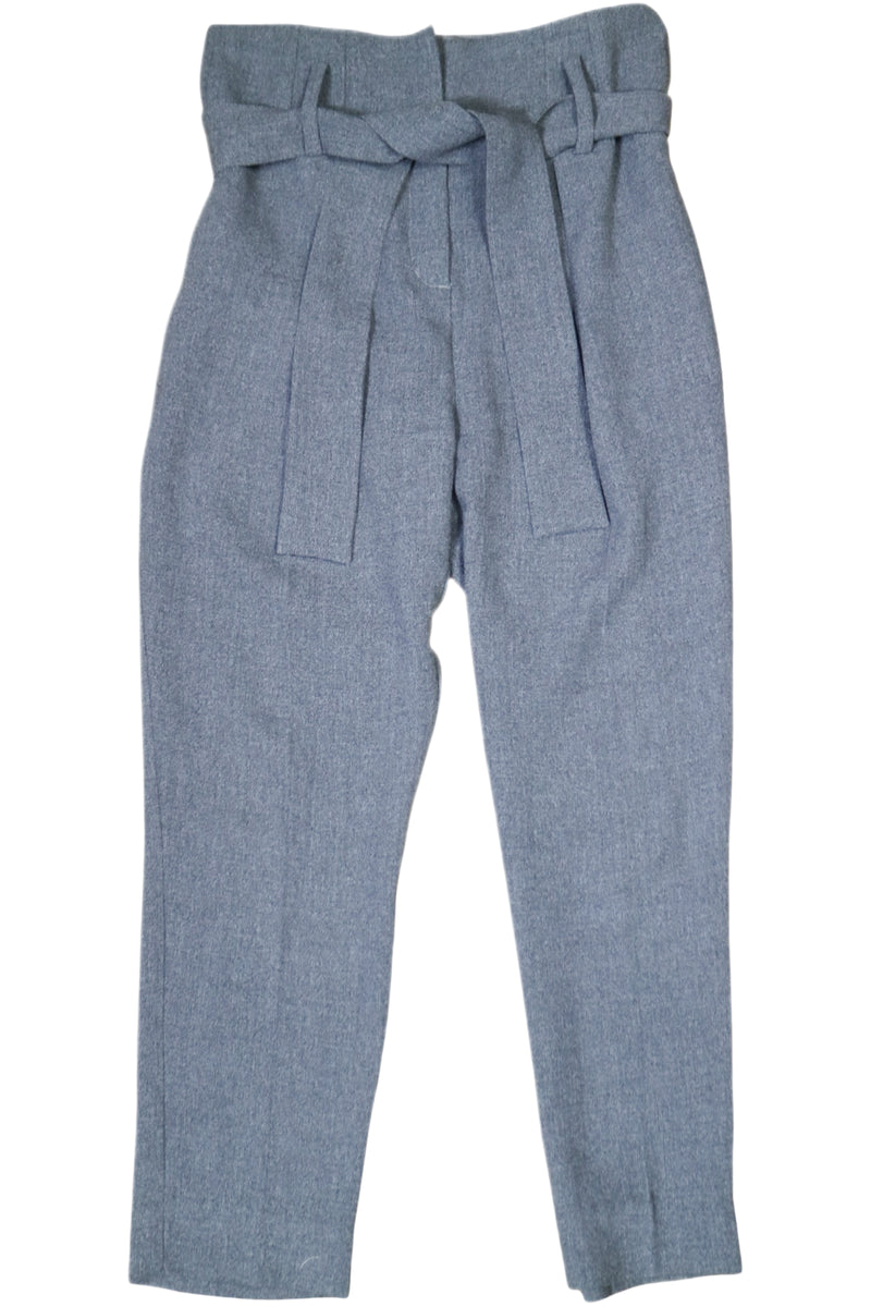 Country Road - Tapered Pants
