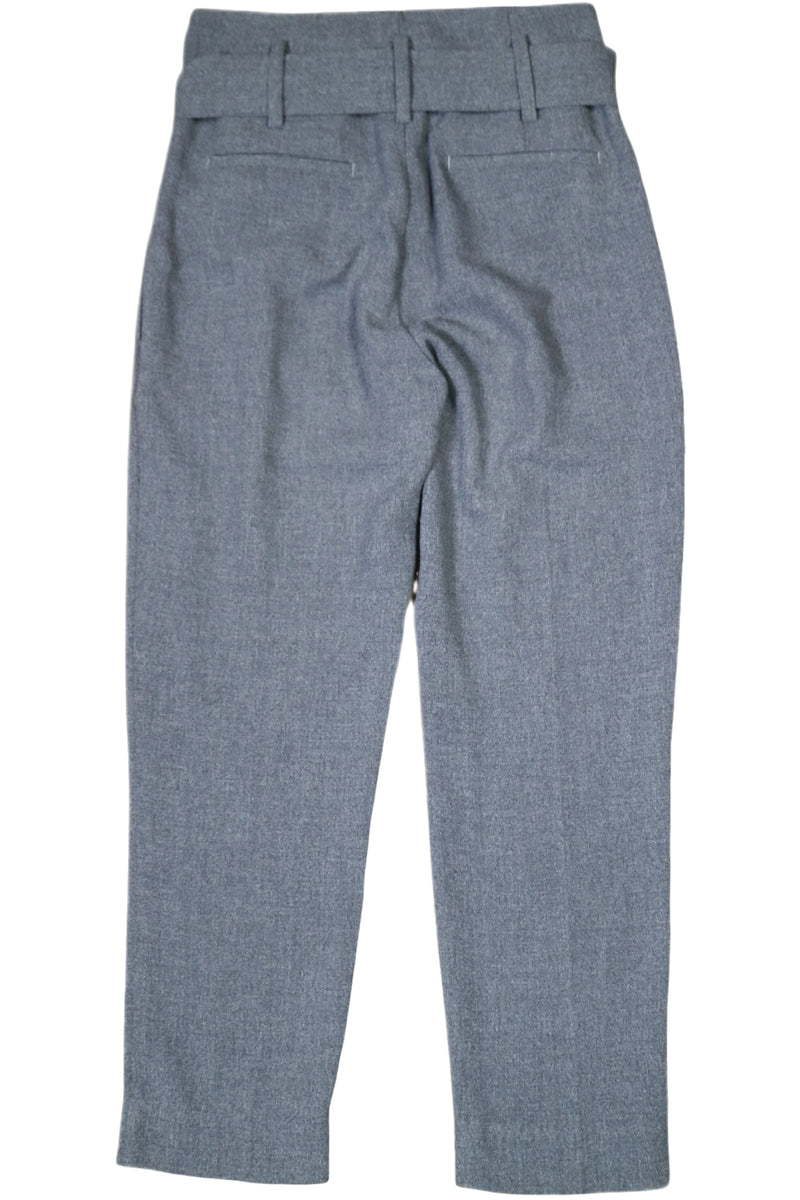 Country Road - Tapered Pants