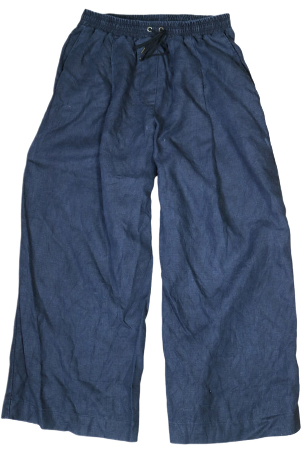 Juliette Hogan - Linen Pants