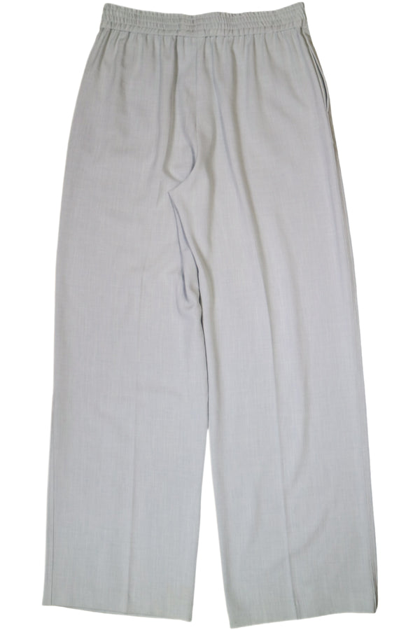 Camilla & Marc - Straight Leg Pants