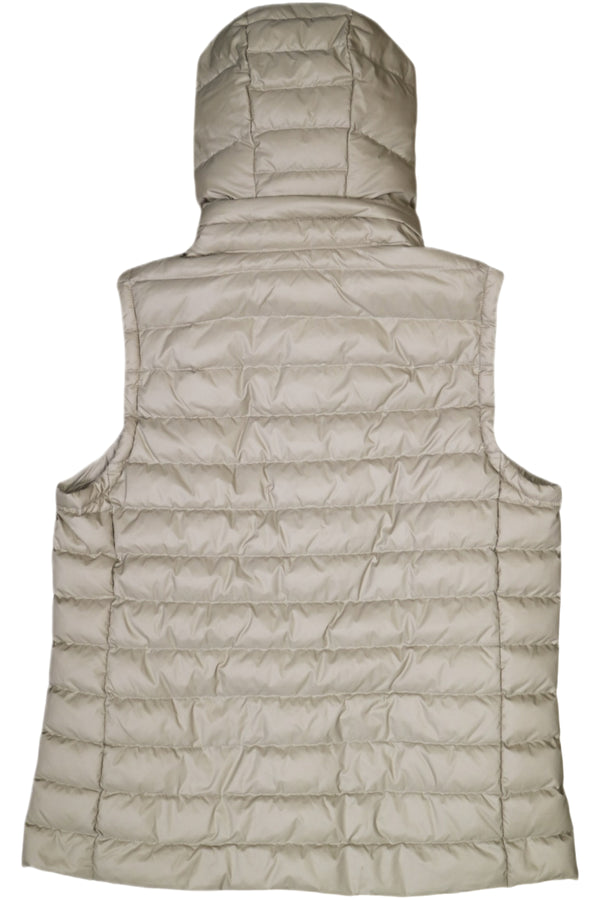 Tommy Hilfiger - Puffer Vest Jacket