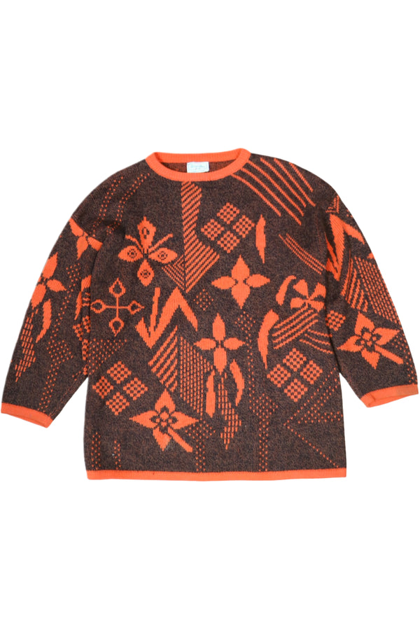 United Colors Of Benetton - Knit Jumper