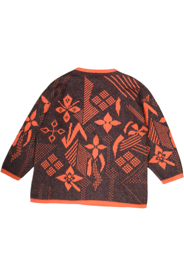 United Colors Of Benetton - Knit Jumper