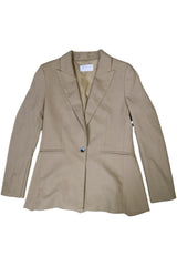Bec + Bridge - Single Button Blazer