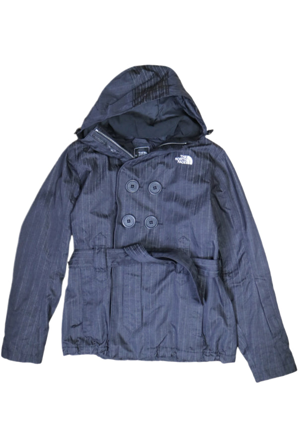 The North Face - Winter Jacket