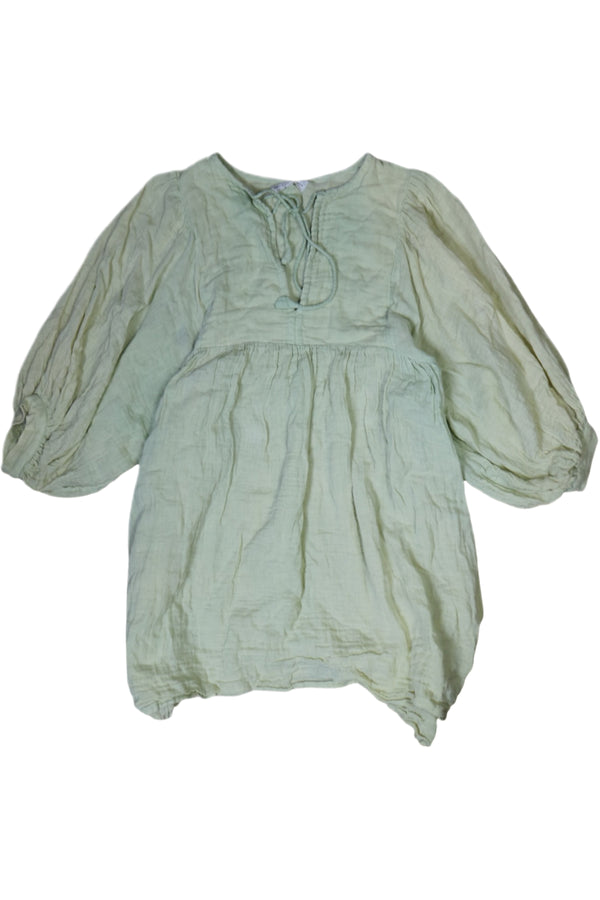 Daughters Of India - Mini Dress