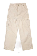Guess Jeans - Cargo Pants
