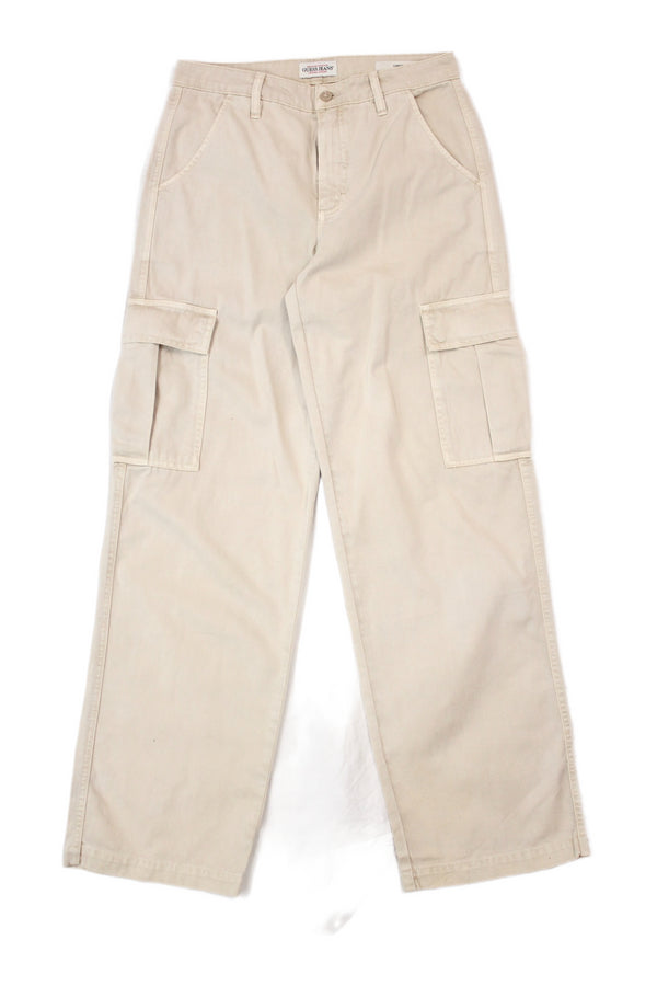 Guess Jeans - Cargo Pants
