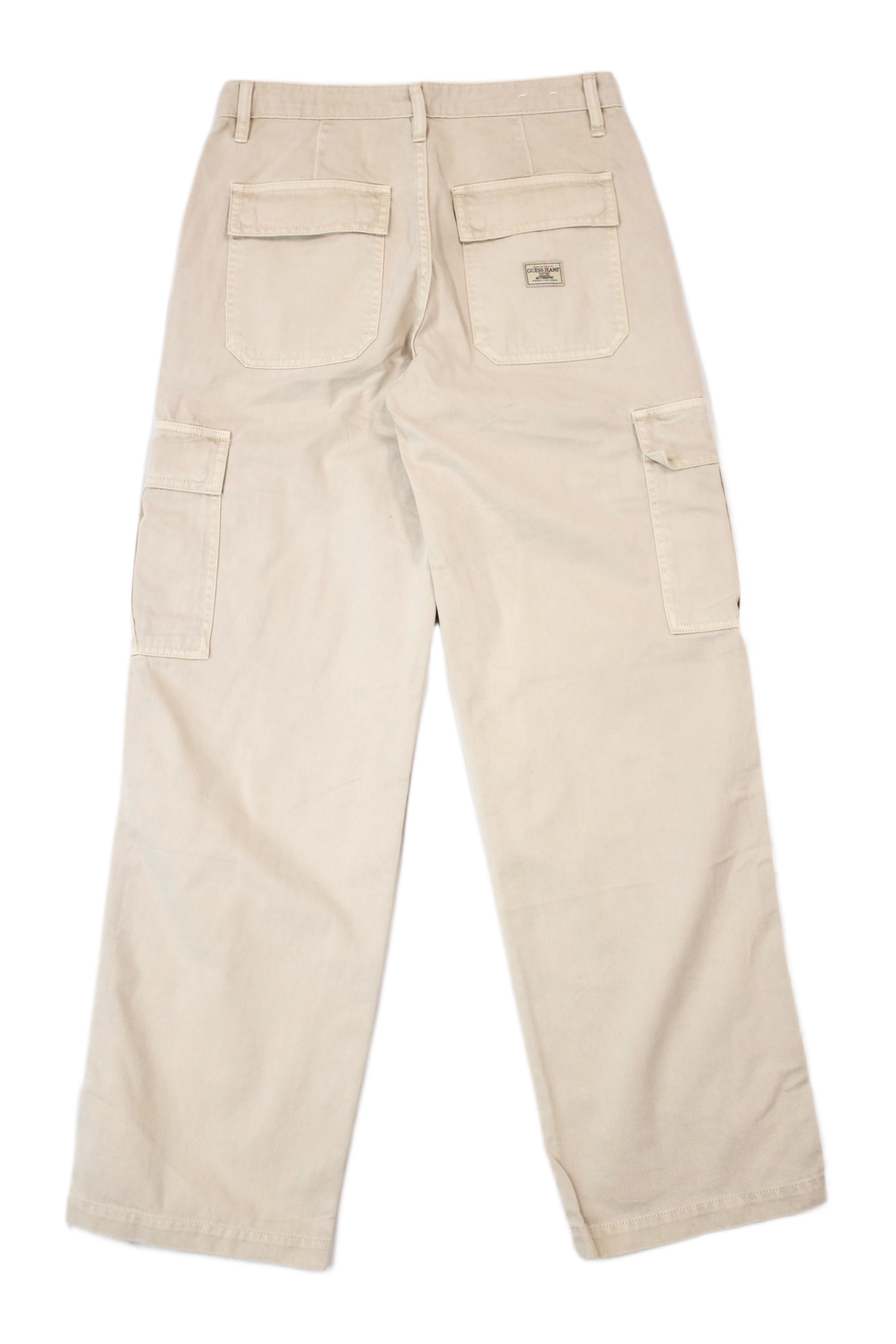Guess Jeans - Cargo Pants
