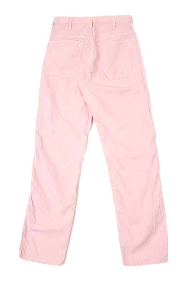 JW Anderson x Uniqlo - Pink Pants