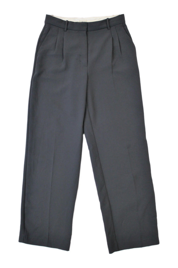 Wilfred - Suit Pants