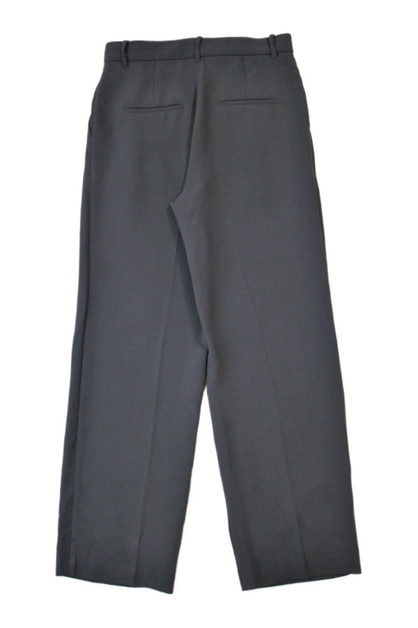 Wilfred - Suit Pants
