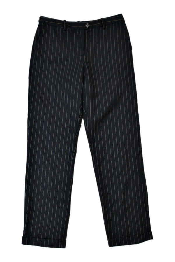 Jacquemus - Le Reconstruction Pants