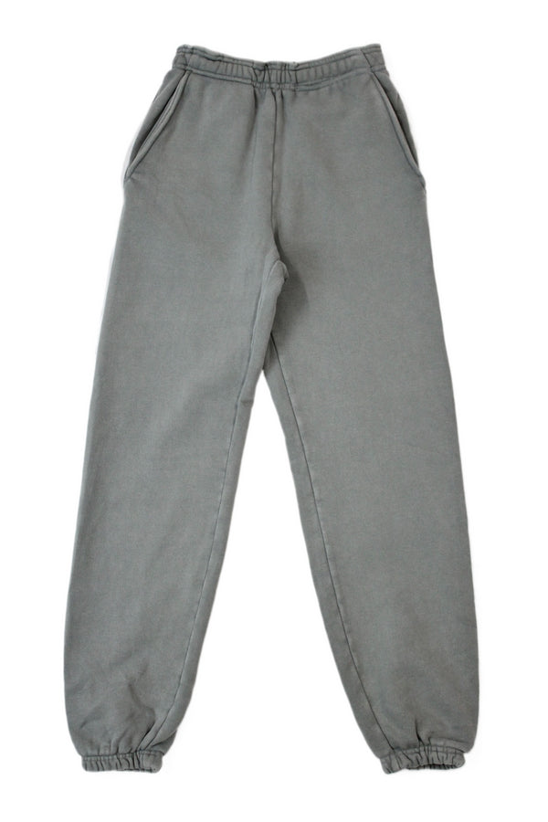 Entire Studios - Heavy Sweatpant