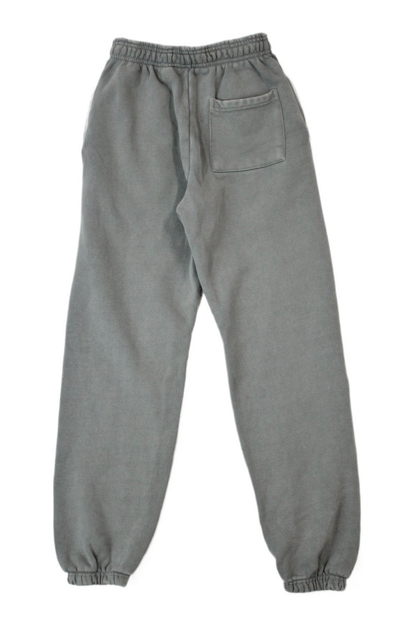 Entire Studios - Heavy Sweatpant