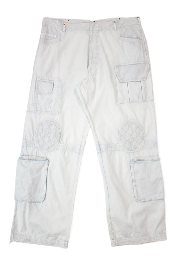 Luka Sabbat - "Tamino Pants"