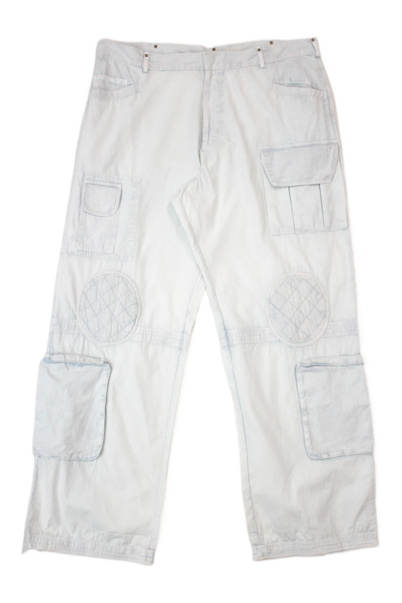 Luka Sabbat - "Tamino Pants"