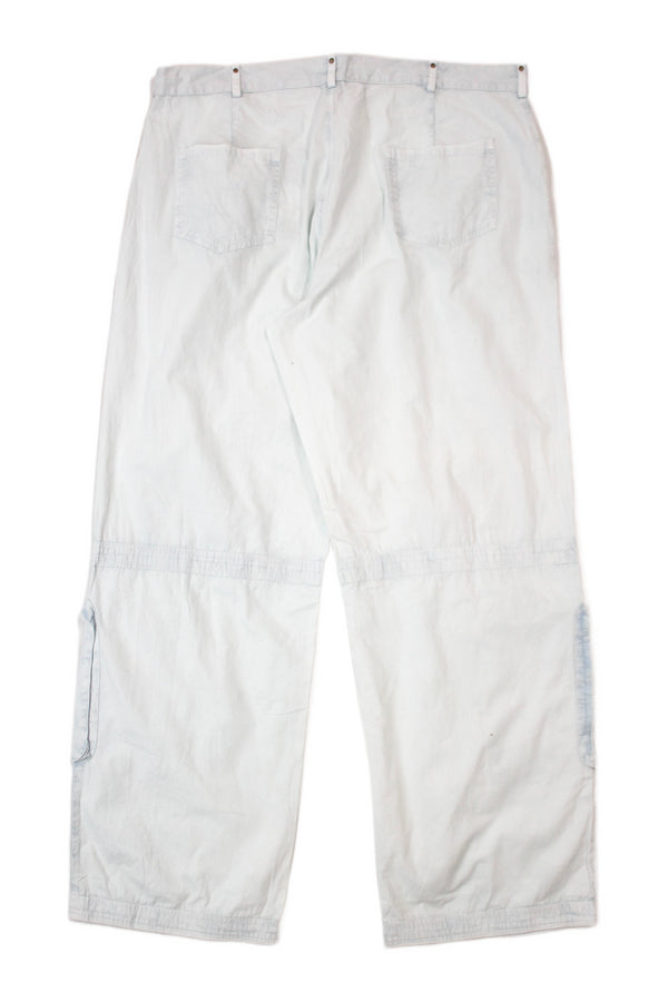 Luka Sabbat - "Tamino Pants"