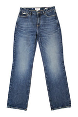 Guess Jeans - G08 Mid-Rise Straight