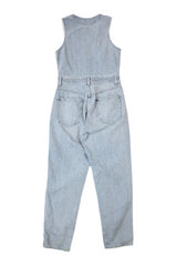 Citizens of Humanity - Denim Jumpsuit