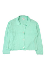 Montgomery Ward - Vintage Cardigan
