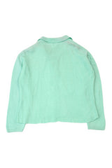 Montgomery Ward - Vintage Cardigan