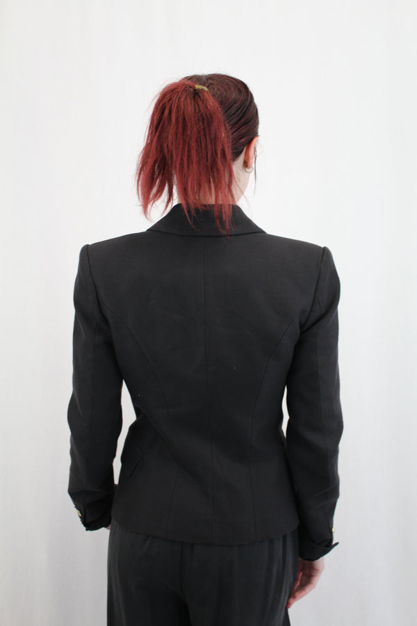 Camilla & Marc - 'Marguerite Blazer'