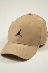 Air Jordan - Baseball Cap