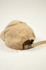 Air Jordan - Baseball Cap