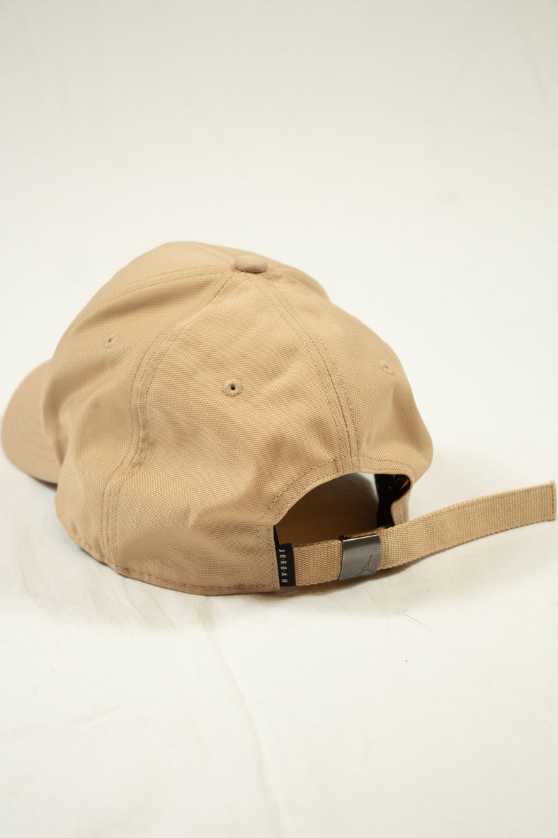 Air Jordan - Baseball Cap