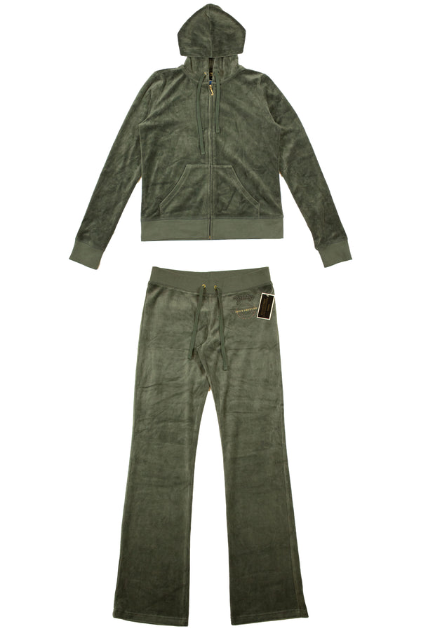 Juicy Couture - Tracksuit